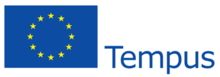 Tempus - European Commission